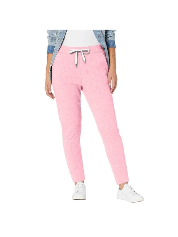 Women's Fleece Lined Leggings Winter Thick Warm Tights Thermal Sherpa Pants Slim Gym Yoga Legging with Pockets