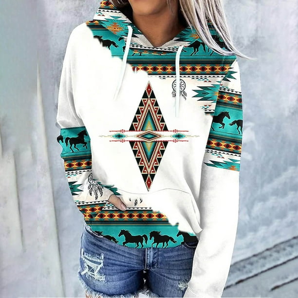 Vintage hoodies and sweatshirts womens 2025