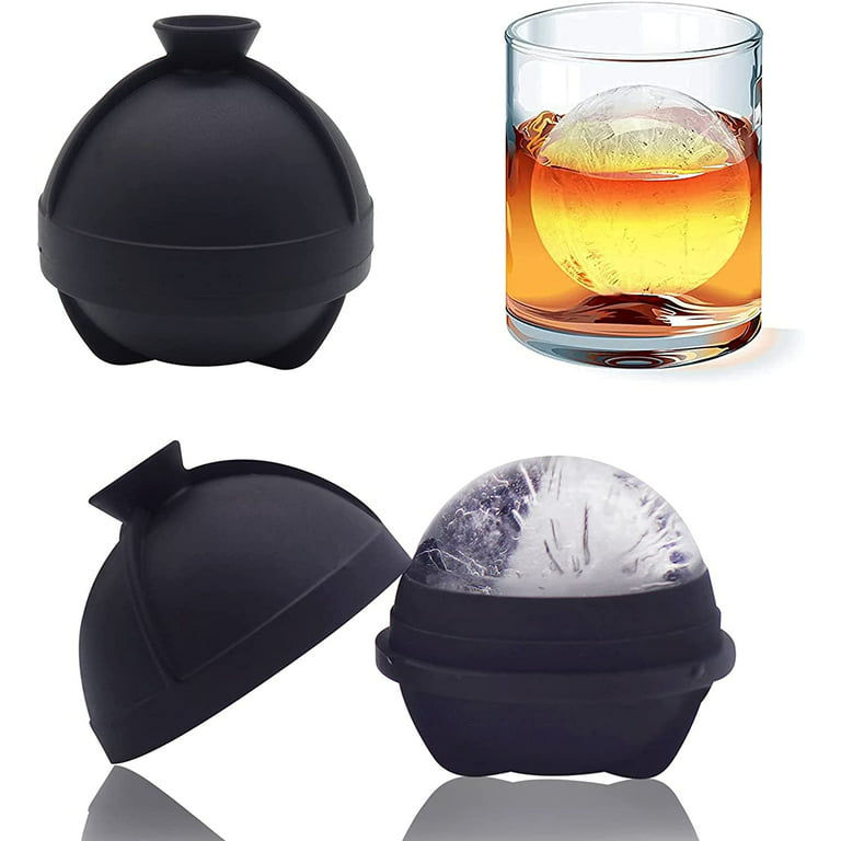https://i5.walmartimages.com/seo/Jsbaby-Ice-Ball-Molds-2-Pack-Silicone-Sphere-Ice-Molds-with-Built-in-Funnel-2-5-Inch-Round-Ice-Balls-for-Whiskey-Cocktails_702eaadf-2f1b-493c-afba-fa90e82b14c8.271cd89b29bc4284d76e31555d7fe9c2.jpeg?odnHeight=768&odnWidth=768&odnBg=FFFFFF