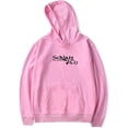 thumbnail image 1 of Jschlatt Merch Hoodies Classic Casual Sweatshirts Men's And Women's Trendy Cool Streetwear, 1 of 2