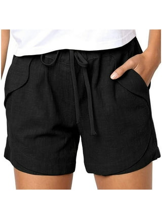 wake shorts chambray  Buy comfortable shorts for women online