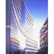 Jsk Architects Vision and Function, Hardcover