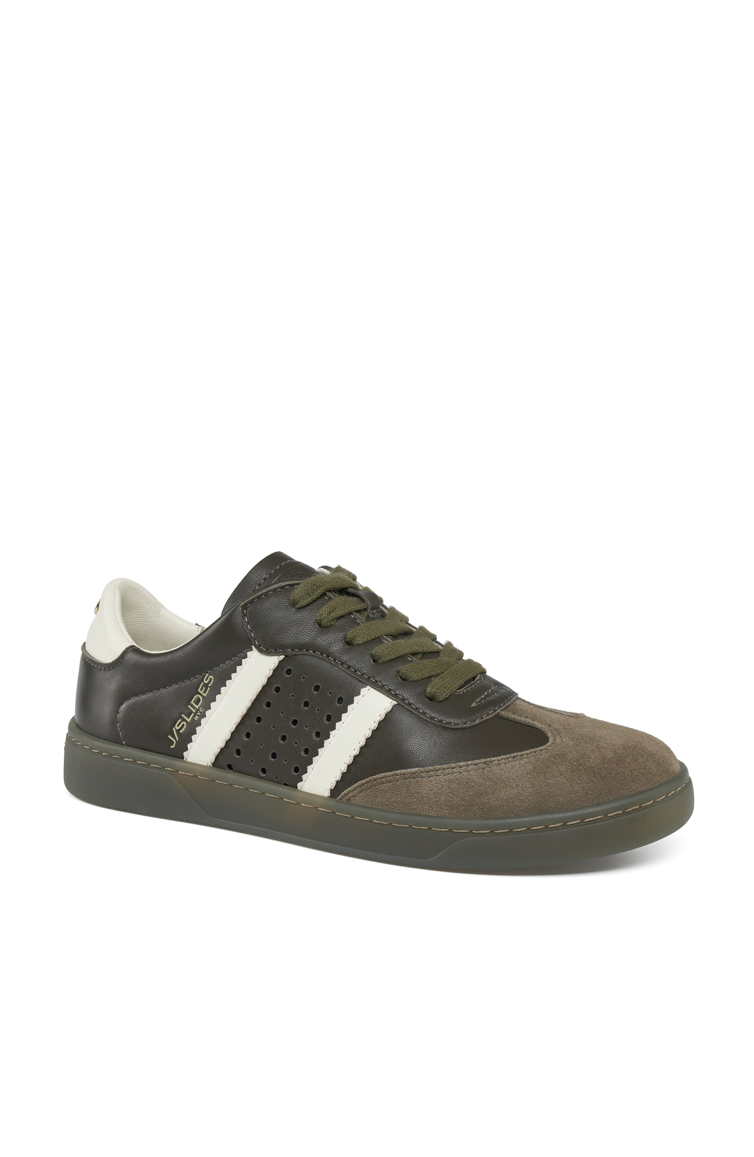 adidas gazelle silver green womens WMNS adidas Gazelle Bold Shoes Clear Mint JI2702