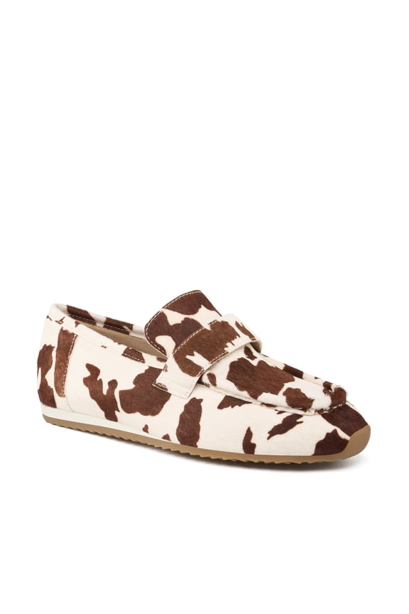 Jslides Palmer Leather Loafer