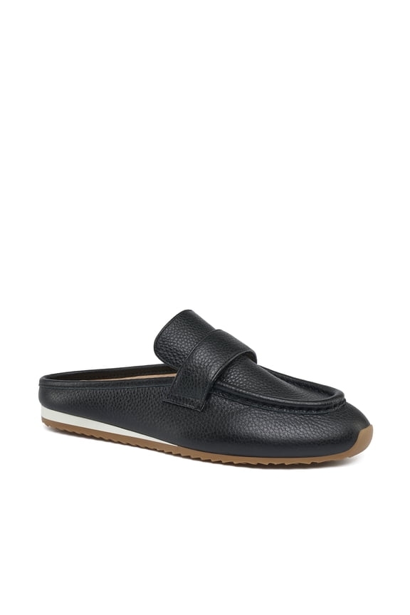 Jslides Paula slip on mule