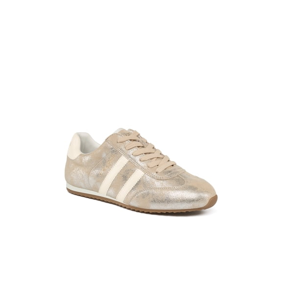 Jslides Peggy lace up sneaker