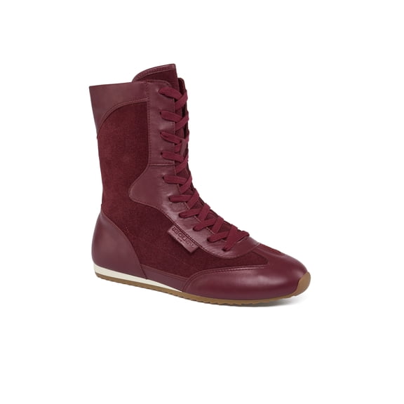 Jslides Phoenix High Top Sneaker