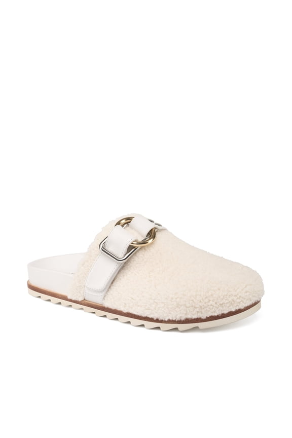 Jslides Rosie slip on mule