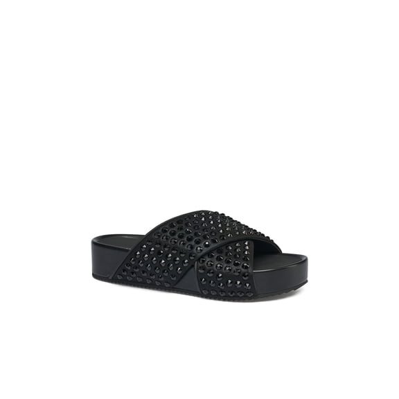 Jslides Selina platform sandal