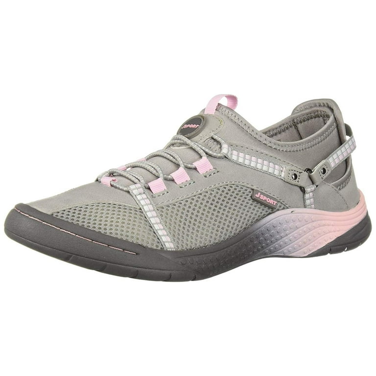 Jsport discount tahoe encore