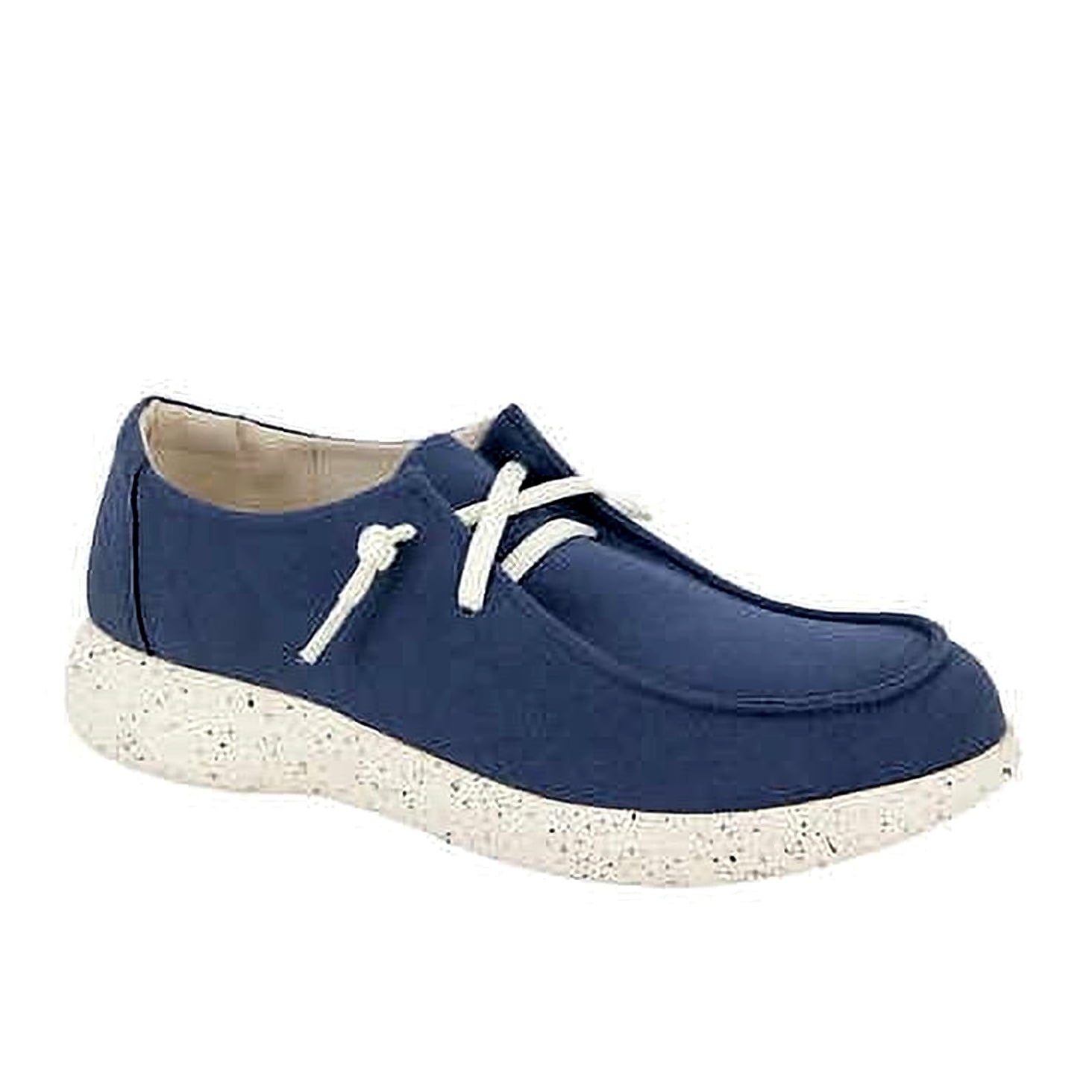 Jsport-Women-s-Wenden-Casual-