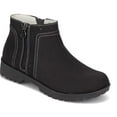thumbnail image 1 of JSport by Jambu Women's, Size US 6, Jenna Boot, Black (NWOB), 1 of 6