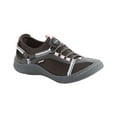 thumbnail image 1 of Jsport by Jambu Women's Tahoe Encore Lightweight Athletic Slip On Shoes, 1 of 7