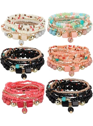 Erimish Bracelets