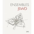 thumbnail image 1 of Jswd: Ensembles (Hardcover), 1 of 1