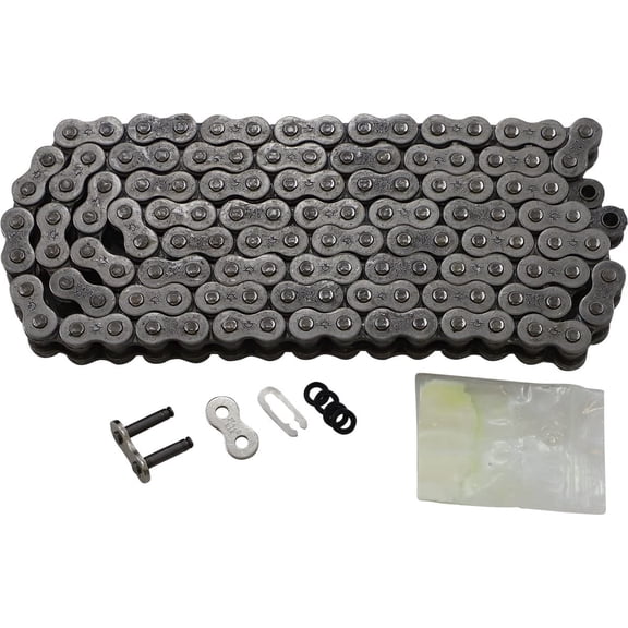 JT Sprockets JTC428X1R124SL