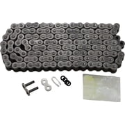 JT Sprockets JTC428X1R124SL
