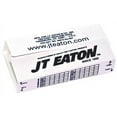 thumbnail image 1 of Jt Eaton 185 Rat Glue Trap  Odorless, 1 of 1