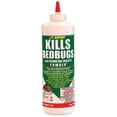 thumbnail image 1 of Jt Eaton 203 Bedbug & Crawling Insect Powder, 7 Oz, 1 of 1