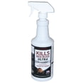 thumbnail image 1 of Jt Eaton 218-W Water-Based Bedbug Spray, 1 Quart, 1 of 1