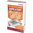 thumbnail image 1 of JT Eaton Multipl Catch Mouse Trap 421CL, 1 of 3