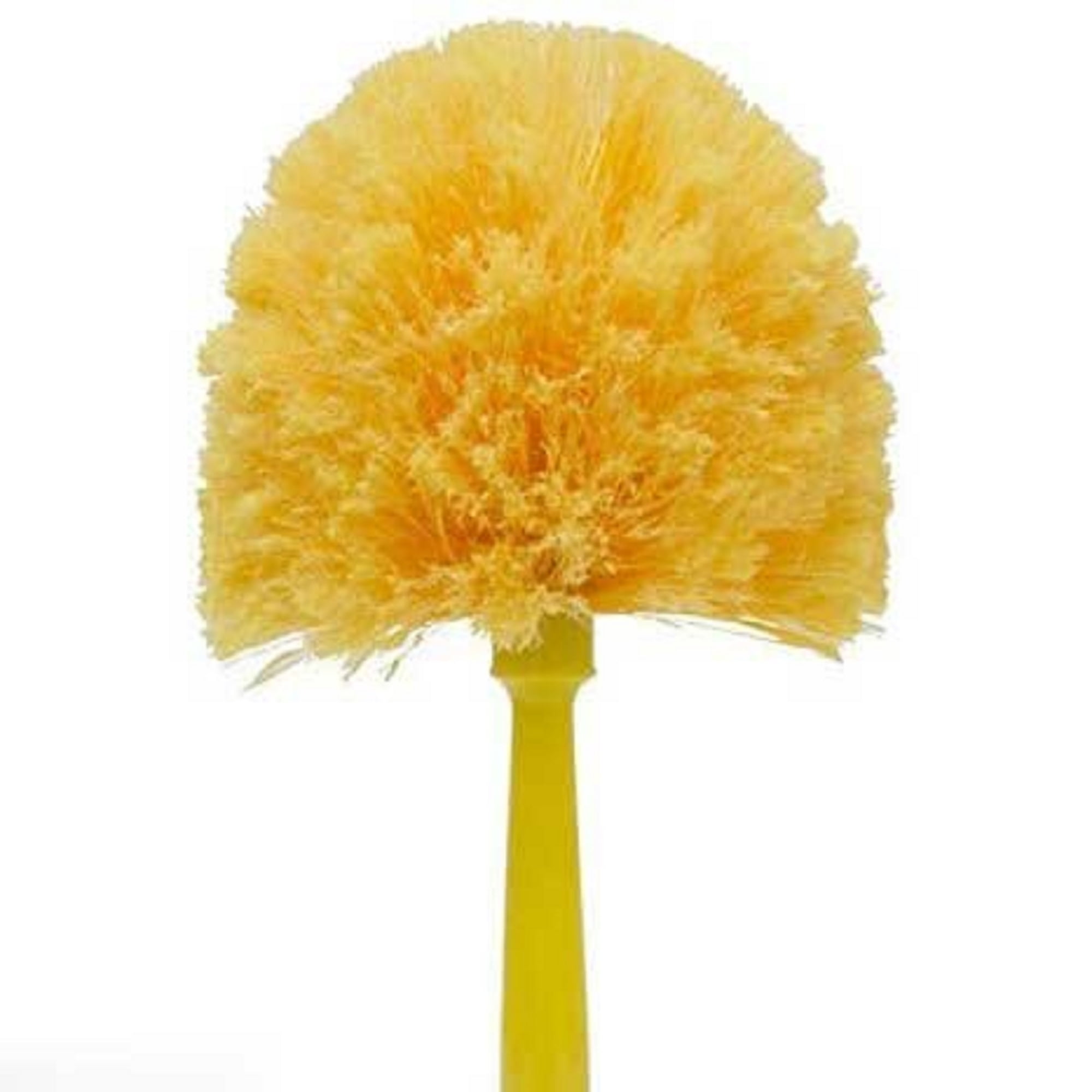 JT Eaton Webster Cobweb Duster Head