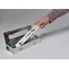 Jt Eaton Mouse Trap,10-3/8 In. L,3-1/2 In. W 427CL