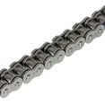 thumbnail image 1 of Jt JTA1465.47BLK Aluminum Rear Sprocket - 47T (Black), 1 of 3