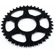 Jt Sprocket 39 Tooth