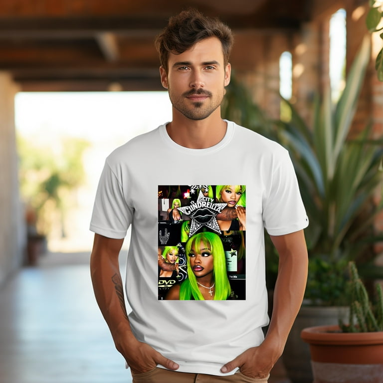 Jt t shirt hotsell