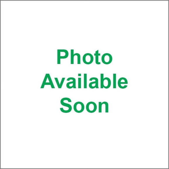 Jt New Aluminum Racelite Rear Sprocket, 554-85352BK