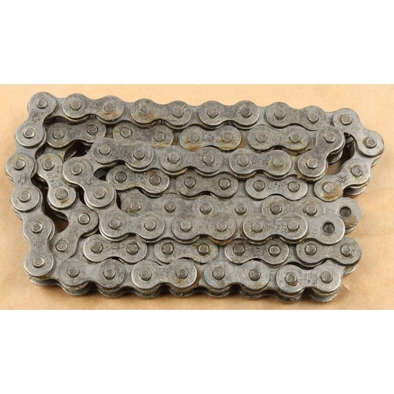 Jt New Standard Series Chain, 550-9086