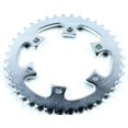 thumbnail image 1 of Jt New Steel Rear Sprocket, 55-142140, 1 of 2