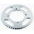 thumbnail image 1 of Jt New Steel Rear Sprocket, 55-46150, 1 of 2
