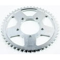 thumbnail image 1 of Jt New Steel Rear Sprocket, 55-82948, 1 of 1