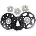 thumbnail image 1 of Jt New Steel Rear Sprocket, 55-83432, 1 of 3