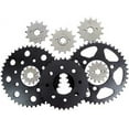thumbnail image 1 of Jt New Steel Rear Sprocket, 55-83836, 1 of 1
