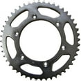 thumbnail image 1 of Jt Sprockets JTR210.39 Steel Rear Sprocket - 39T (Carbon), 1 of 2