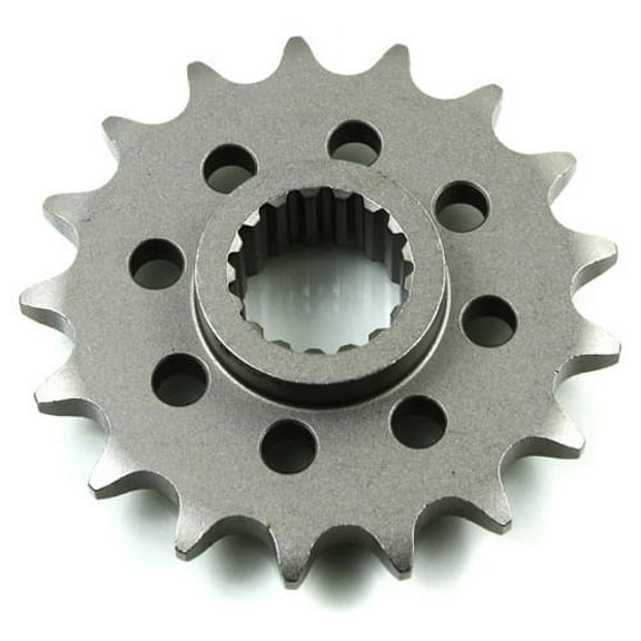 Jt Sprocket 17 Tooth