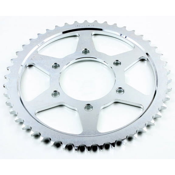 Jt Sprocket 46 Tooth