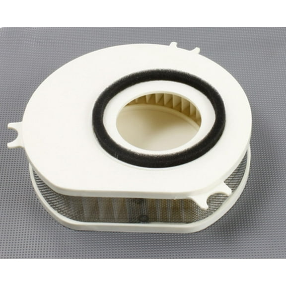 Jt Sprocket HFA4913 Yamaha Motorcycles XVS1100 V-Star Custom2002-2009 Hi Flo -