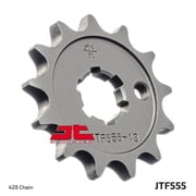 JT Front Sprocket 14 Tooth JTF555.14
