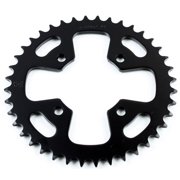 Jt Sprocket JTR1351.40 Jt Steel Rear Sprocket 40 Tooth