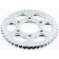 thumbnail image 1 of Jt Sprocket Rear 44 Tooth, 1 of 2