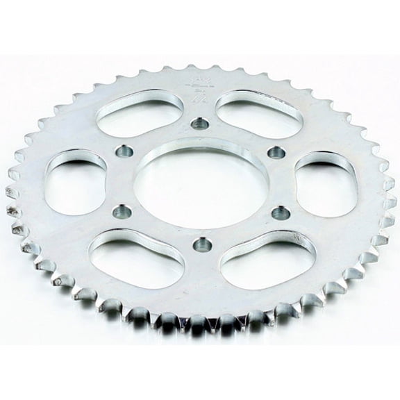 Jt Sprocket Rear 44 Tooth