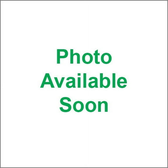 JT Racelite Aluminum Black Rear Sprocket 40 Tooth (JTA853.40BLK)