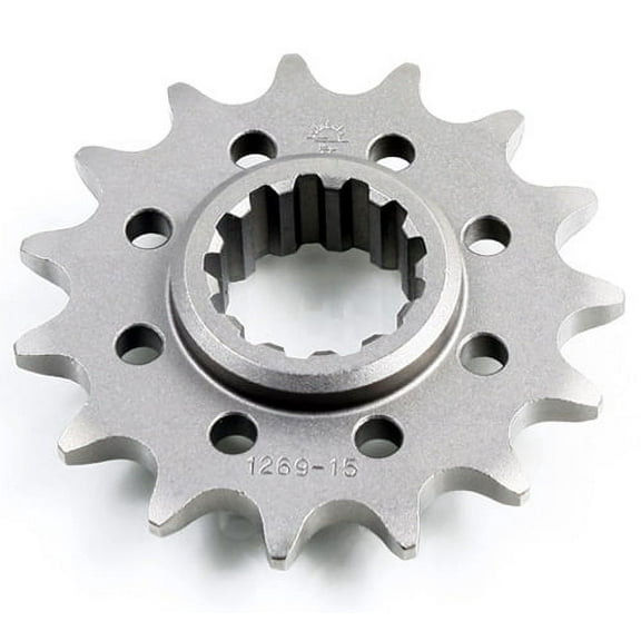Jt Sprocket 15 Tooth