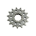 thumbnail image 1 of JT Sprockets JTF1591.15, 1 of 2