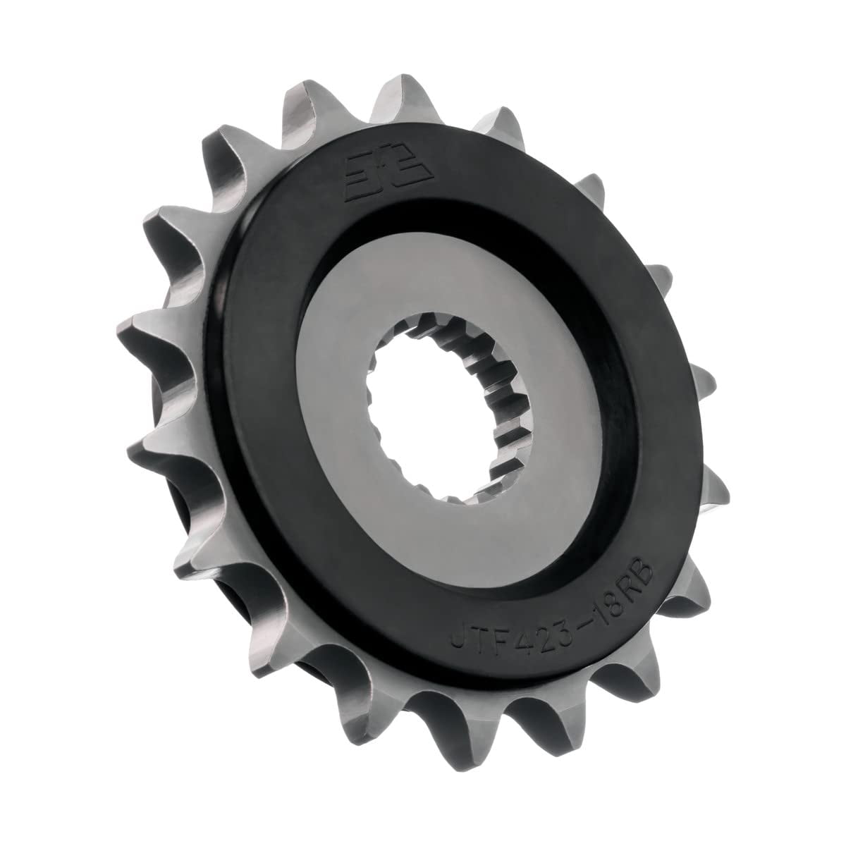 Jt-Sprockets-JTF423-18RB- 