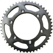 JT Sprockets JTR1353.40 40T Steel Rear Sprocket